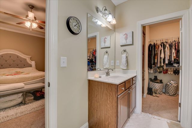 204 Asa Way, Evans, GA 30809