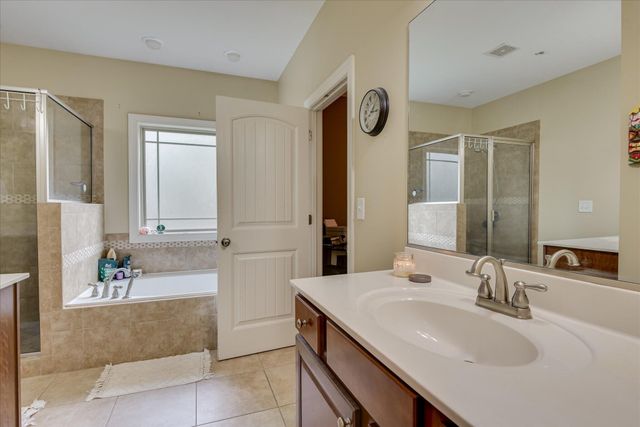 204 Asa Way, Evans, GA 30809