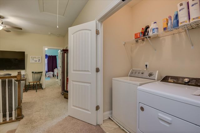 204 Asa Way, Evans, GA 30809