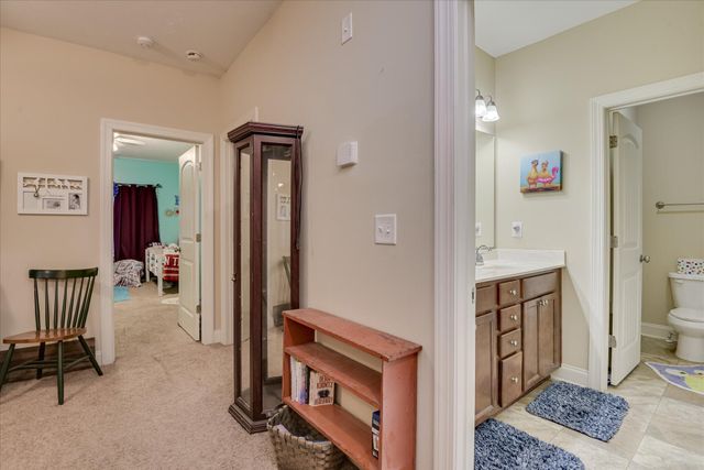 204 Asa Way, Evans, GA 30809