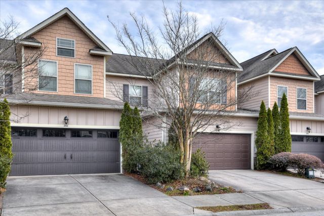 204 Asa Way, Evans, GA 30809