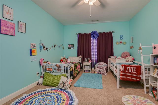 204 Asa Way, Evans, GA 30809