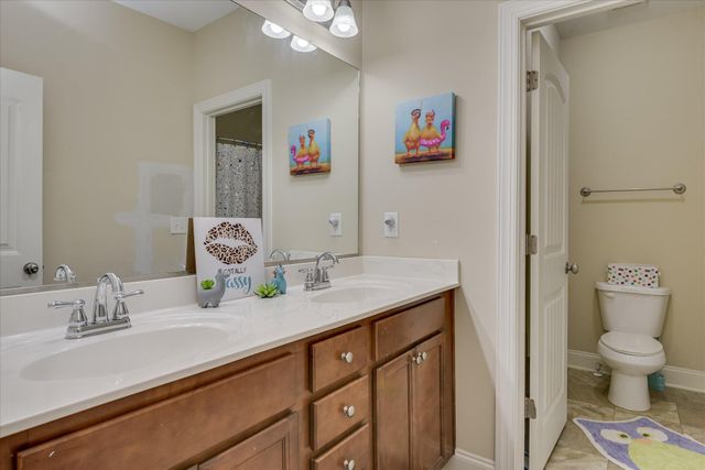 204 Asa Way, Evans, GA 30809