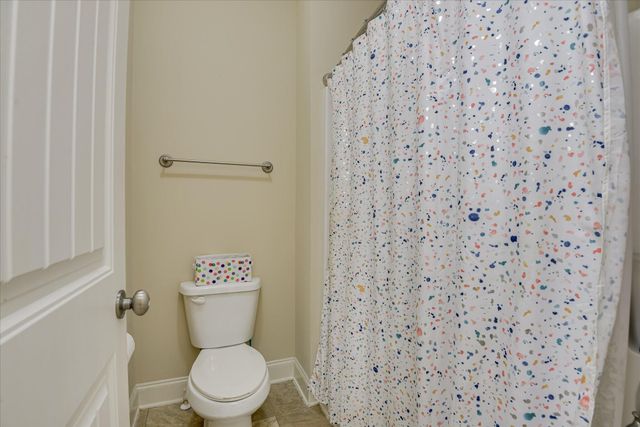 204 Asa Way, Evans, GA 30809