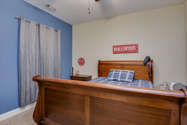 204 Asa Way, Evans, GA 30809