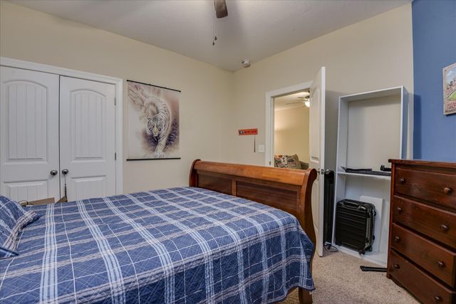 204 Asa Way, Evans, GA 30809