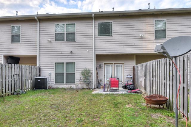 204 Asa Way, Evans, GA 30809