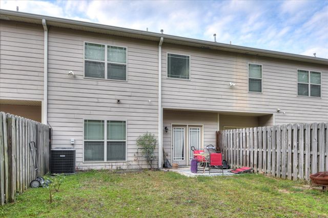 204 Asa Way, Evans, GA 30809