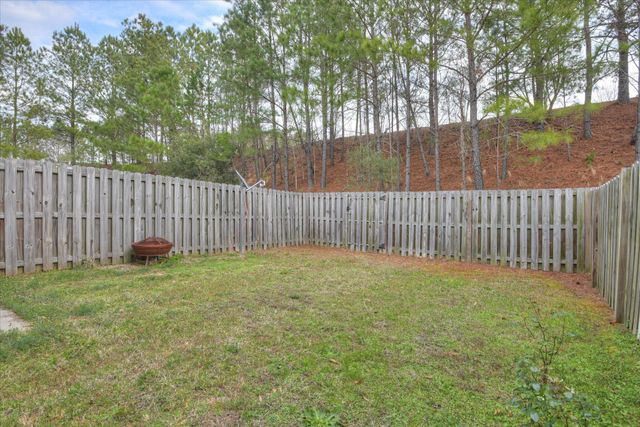 204 Asa Way, Evans, GA 30809