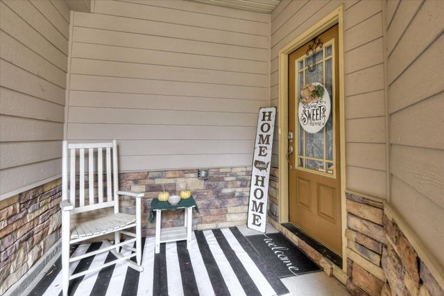 204 Asa Way, Evans, GA 30809