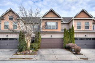 204 Asa Way, Evans, GA 30809