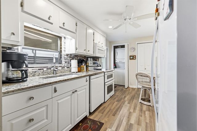 5509 BERMUDA COURT, Bradenton, FL 34207