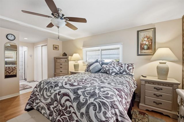 5509 BERMUDA COURT, Bradenton, FL 34207