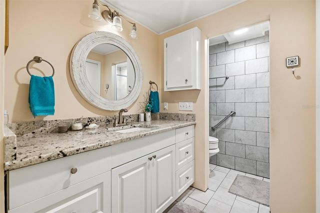 5509 BERMUDA COURT, Bradenton, FL 34207