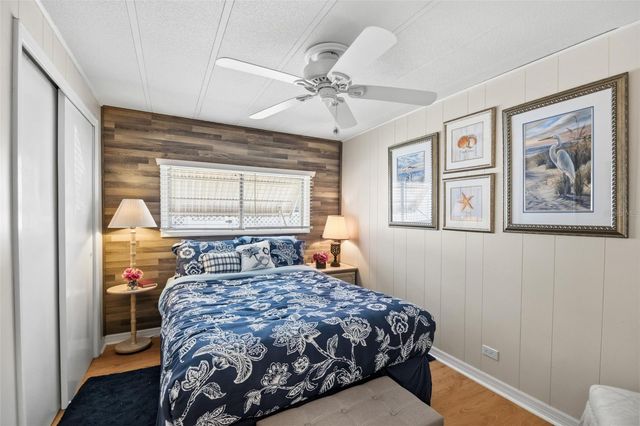 5509 BERMUDA COURT, Bradenton, FL 34207