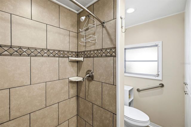 5509 BERMUDA COURT, Bradenton, FL 34207