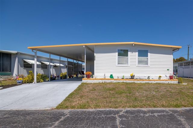 5509 BERMUDA COURT, Bradenton, FL 34207