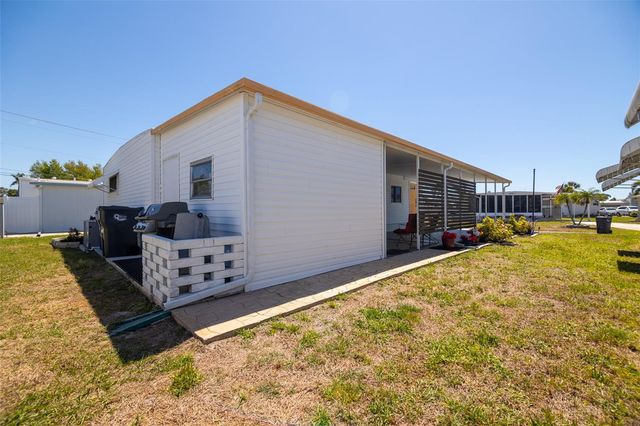 5509 BERMUDA COURT, Bradenton, FL 34207