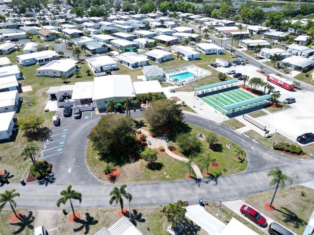 5509 BERMUDA COURT, Bradenton, FL 34207