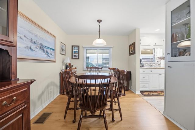 5509 BERMUDA COURT, Bradenton, FL 34207