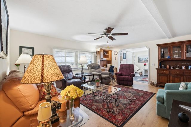 5509 BERMUDA COURT, Bradenton, FL 34207