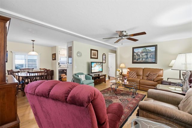 5509 BERMUDA COURT, Bradenton, FL 34207