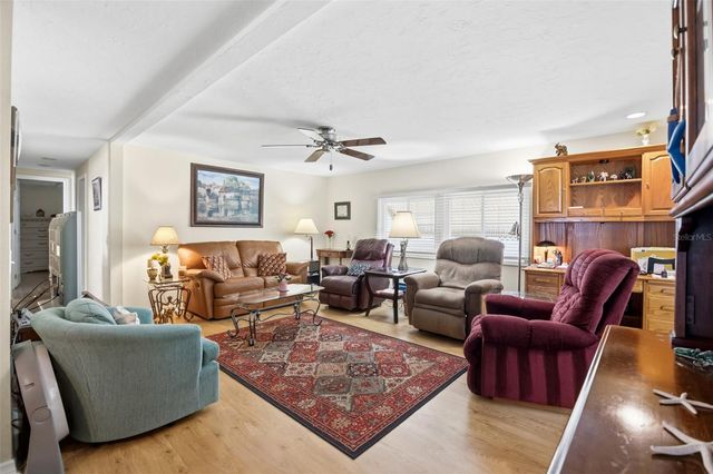 5509 BERMUDA COURT, Bradenton, FL 34207