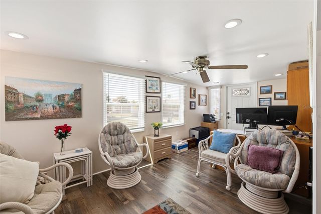 5509 BERMUDA COURT, Bradenton, FL 34207