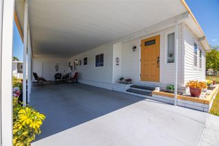 5509 BERMUDA COURT, Bradenton, FL 34207