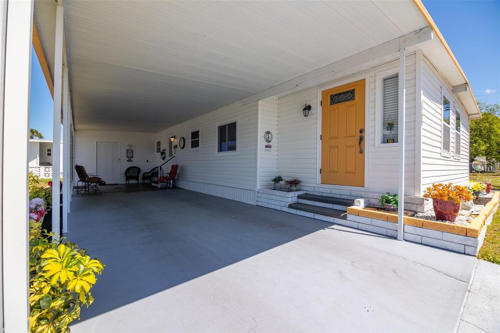 5509 BERMUDA COURT, Bradenton, FL 34207