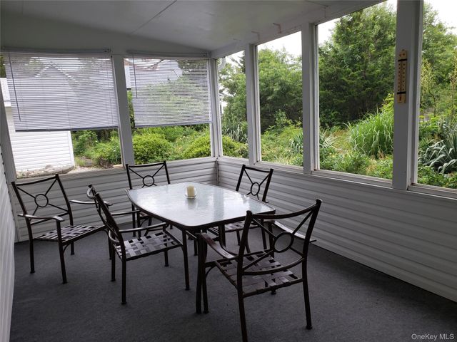 252 Asharoken Avenue, Northport, NY 11768