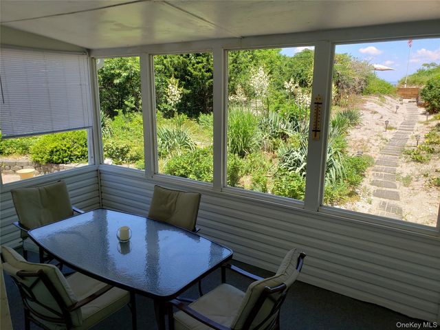 252 Asharoken Avenue, Northport, NY 11768