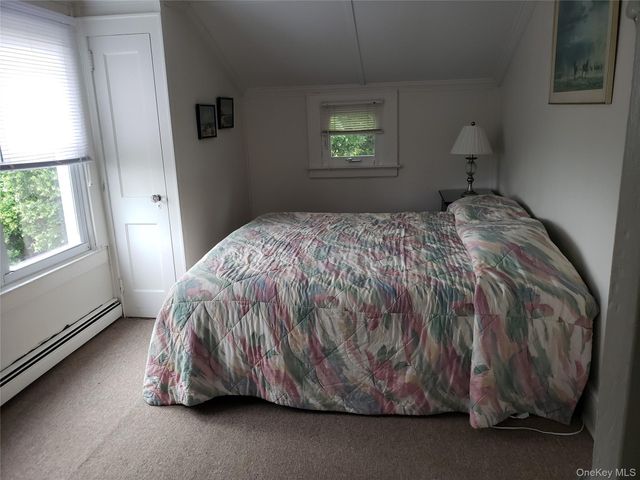 252 Asharoken Avenue, Northport, NY 11768
