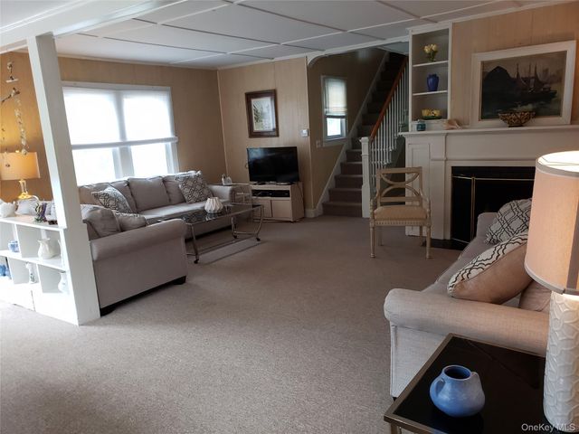 252 Asharoken Avenue, Northport, NY 11768