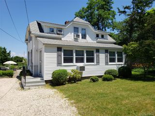 252 Asharoken Avenue, Northport, NY 11768