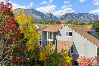 3391 Cripple Creek Trail E, Boulder, CO 80305