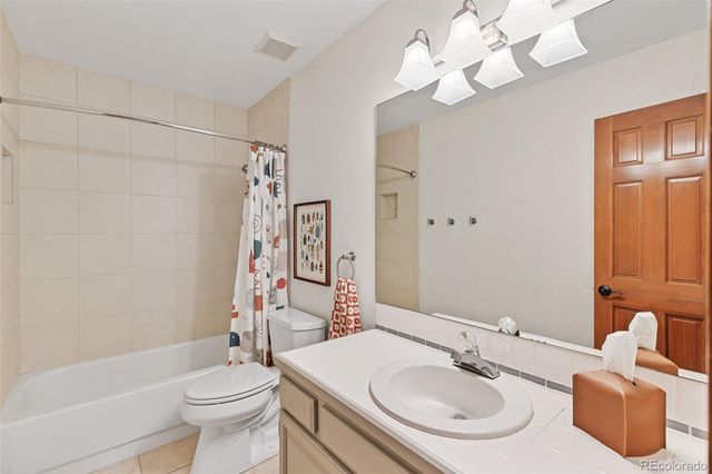6159 S Skyline Drive, Evergreen, CO 80439