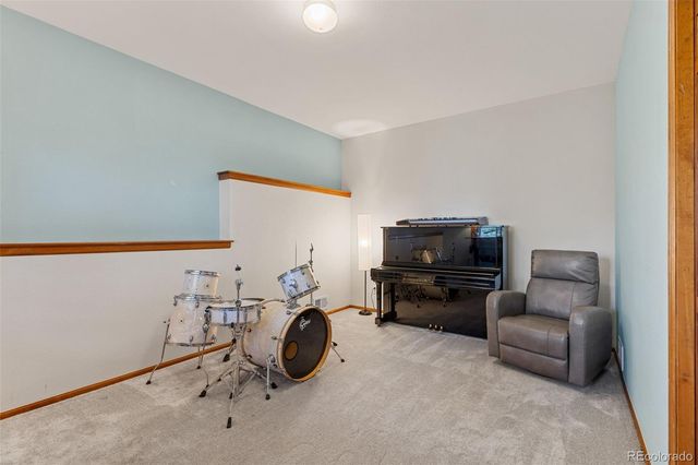 6159 S Skyline Drive, Evergreen, CO 80439