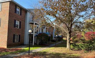 1799 Bodwell Rd Unit 14, Manchester, NH 03109