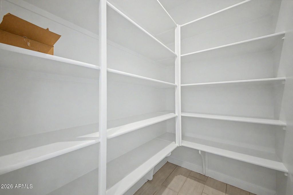 18191 W ELIZABETH Avenue, Goodyear, AZ 85338 — photo 4