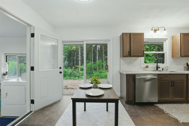 17760 White Road, Bailey, MI 49303