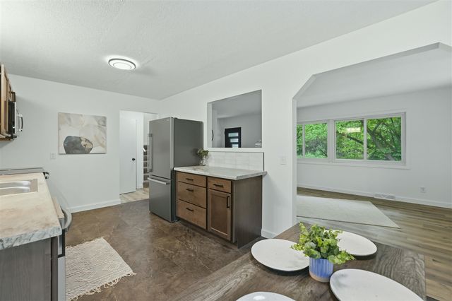 17760 White Road, Bailey, MI 49303