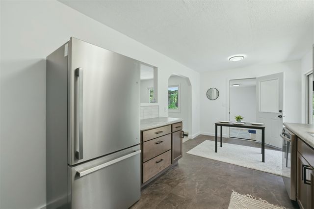 17760 White Road, Bailey, MI 49303