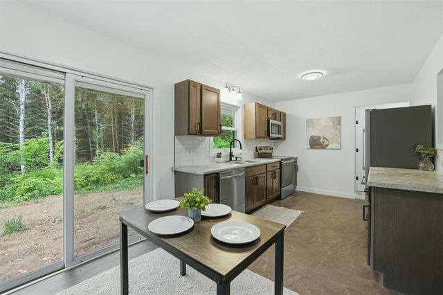 17760 White Road, Bailey, MI 49303