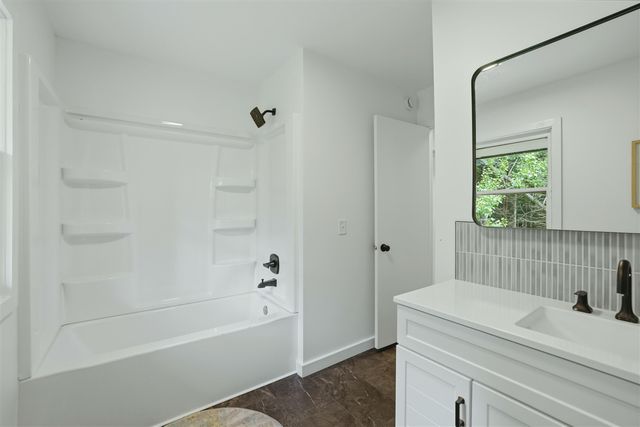17760 White Road, Bailey, MI 49303