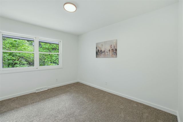 17760 White Road, Bailey, MI 49303