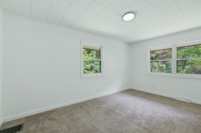 17760 White Road, Bailey, MI 49303