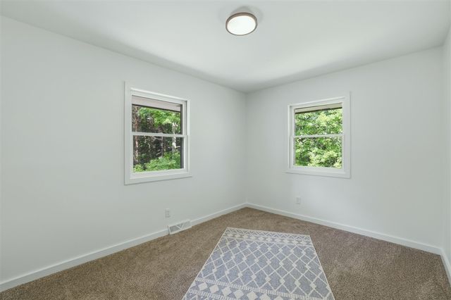 17760 White Road, Bailey, MI 49303