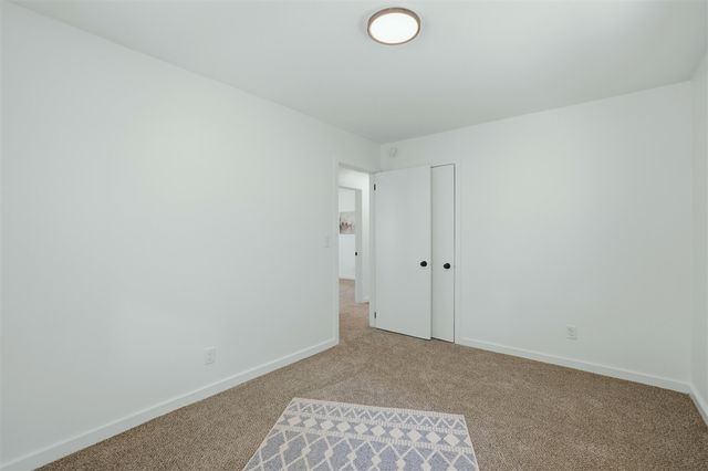 17760 White Road, Bailey, MI 49303