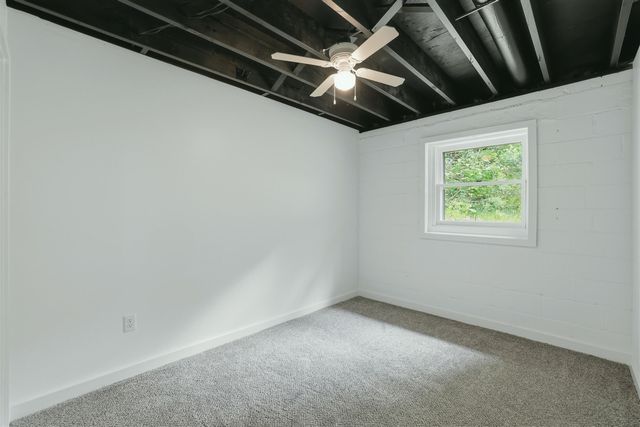 17760 White Road, Bailey, MI 49303
